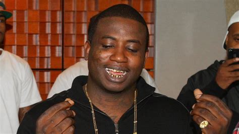 old gucci mane|where was gucci mane raised.